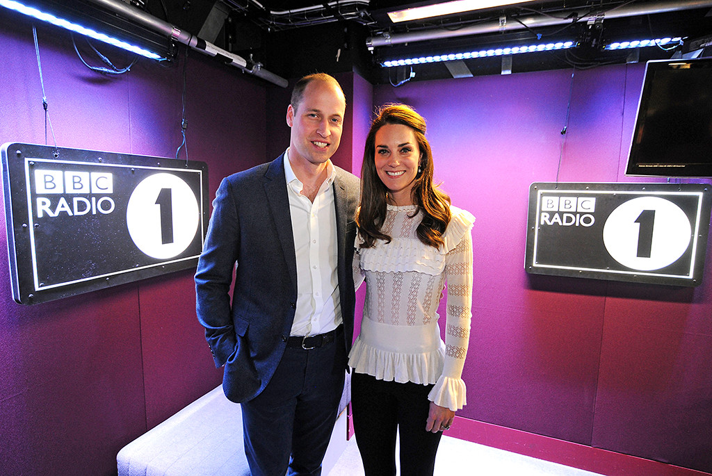 Prince William, Kate Middleton, Kate Duchess of Cambridge, Prince William, Kate Middleton, Kate Duchess of Cambridge,